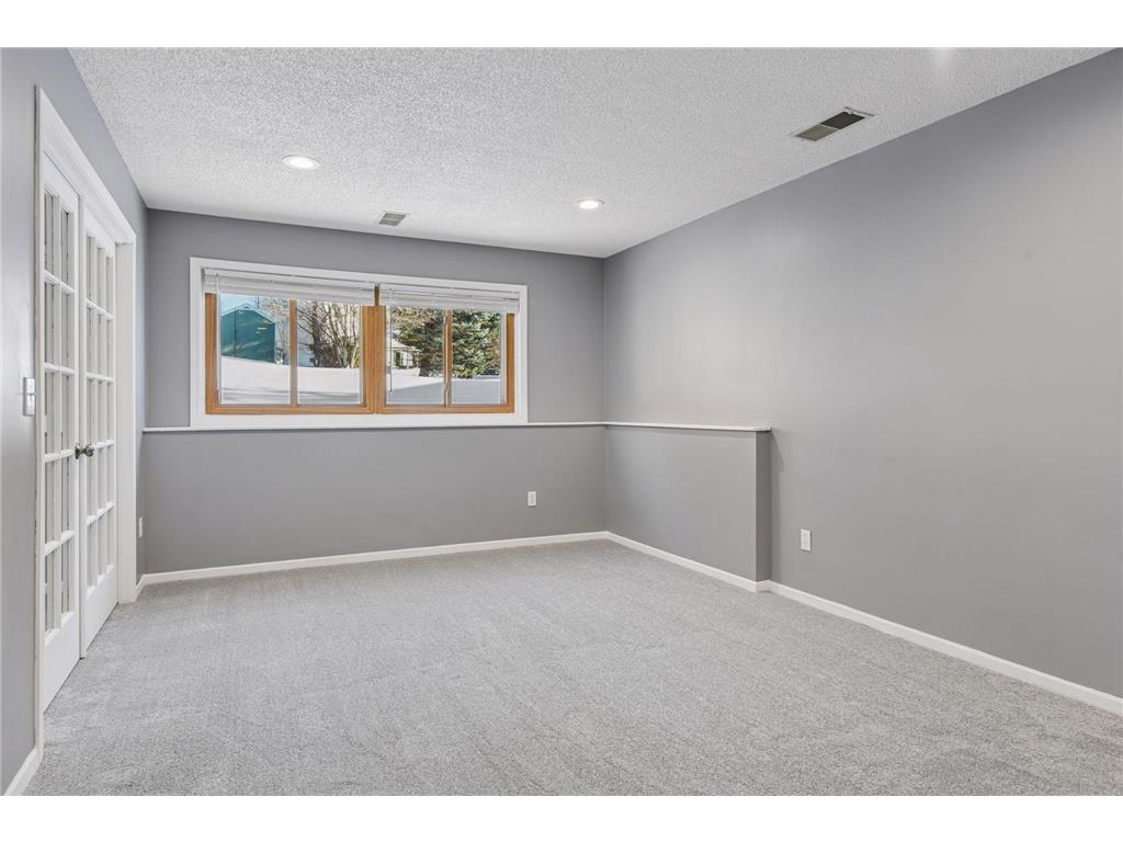 3820 Harbor Lane N Plymouth MN 55446 6824810 image24