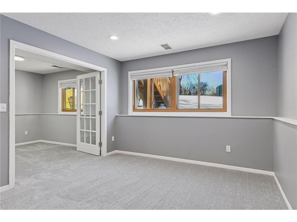 3820 Harbor Lane N Plymouth MN 55446 6824810 image25