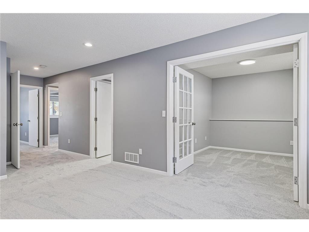 3820 Harbor Lane N Plymouth MN 55446 6824810 image26