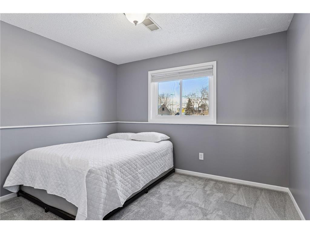 3820 Harbor Lane N Plymouth MN 55446 6824810 image29