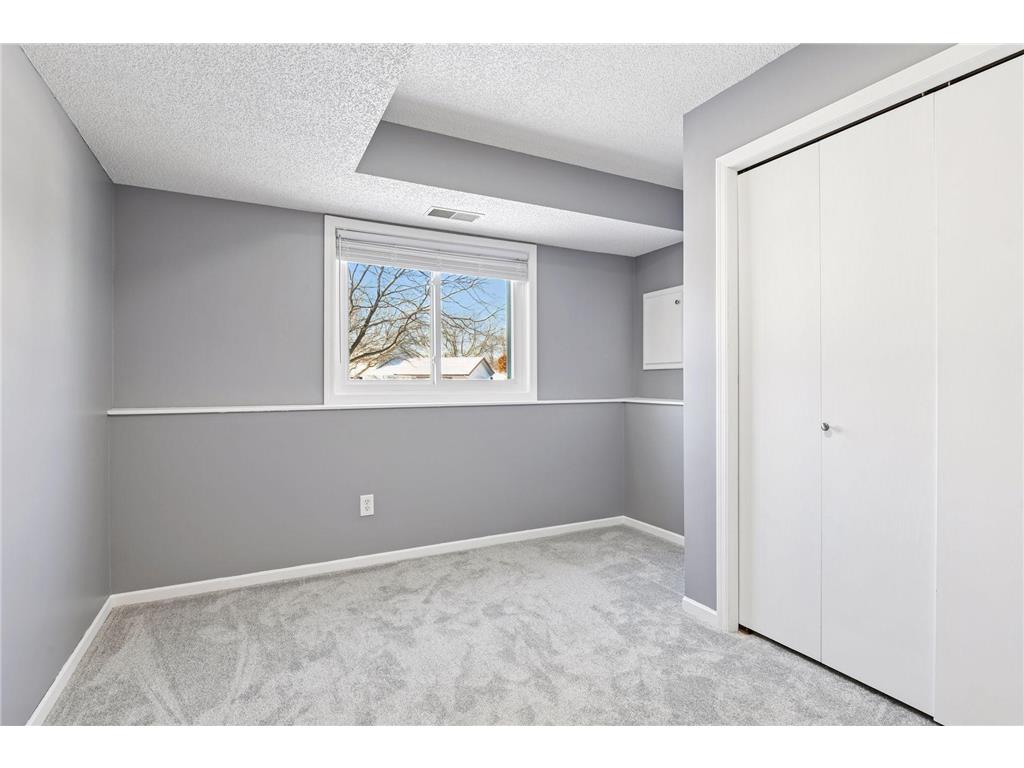 3820 Harbor Lane N Plymouth MN 55446 6824810 image30