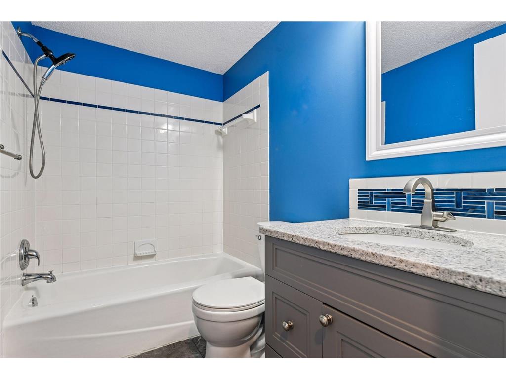 3820 Harbor Lane N Plymouth MN 55446 6824810 image31