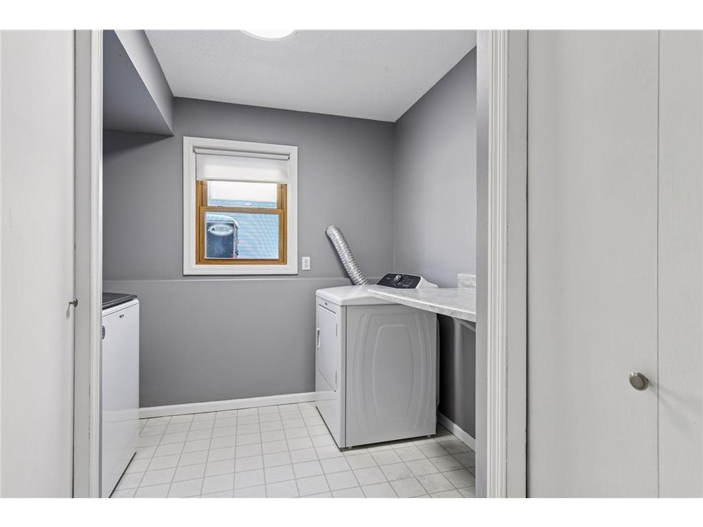 3820 Harbor Lane N Plymouth MN 55446 6824810 image32