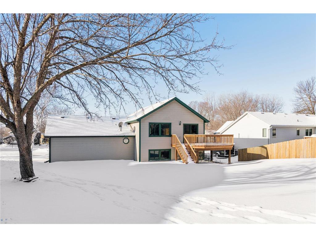 3820 Harbor Lane N Plymouth MN 55446 6824810 image33