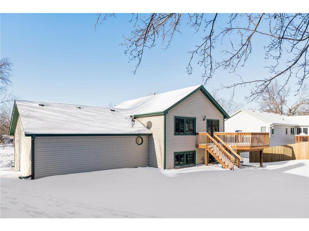 3820 Harbor Lane N Plymouth MN 55446 6824810 image34