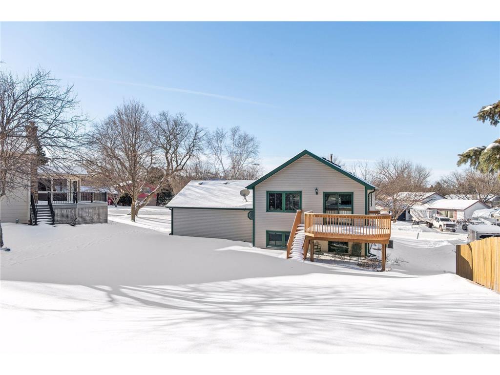 3820 Harbor Lane N Plymouth MN 55446 6824810 image35