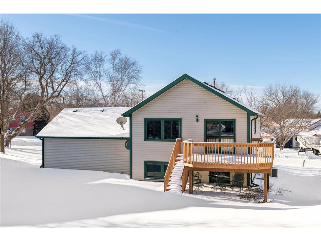 3820 Harbor Lane N Plymouth MN 55446 6824810 image36