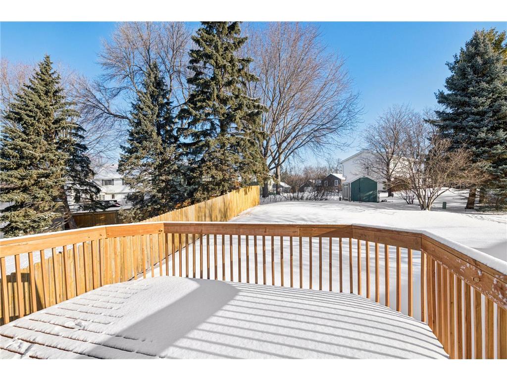 3820 Harbor Lane N Plymouth MN 55446 6824810 image37