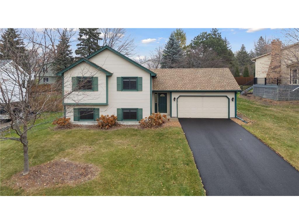 3820 Harbor Lane N Plymouth MN 55446 6824810 image38