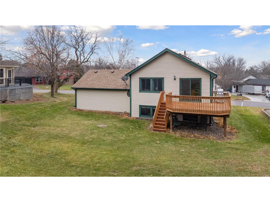 3820 Harbor Lane N Plymouth MN 55446 6824810 image39