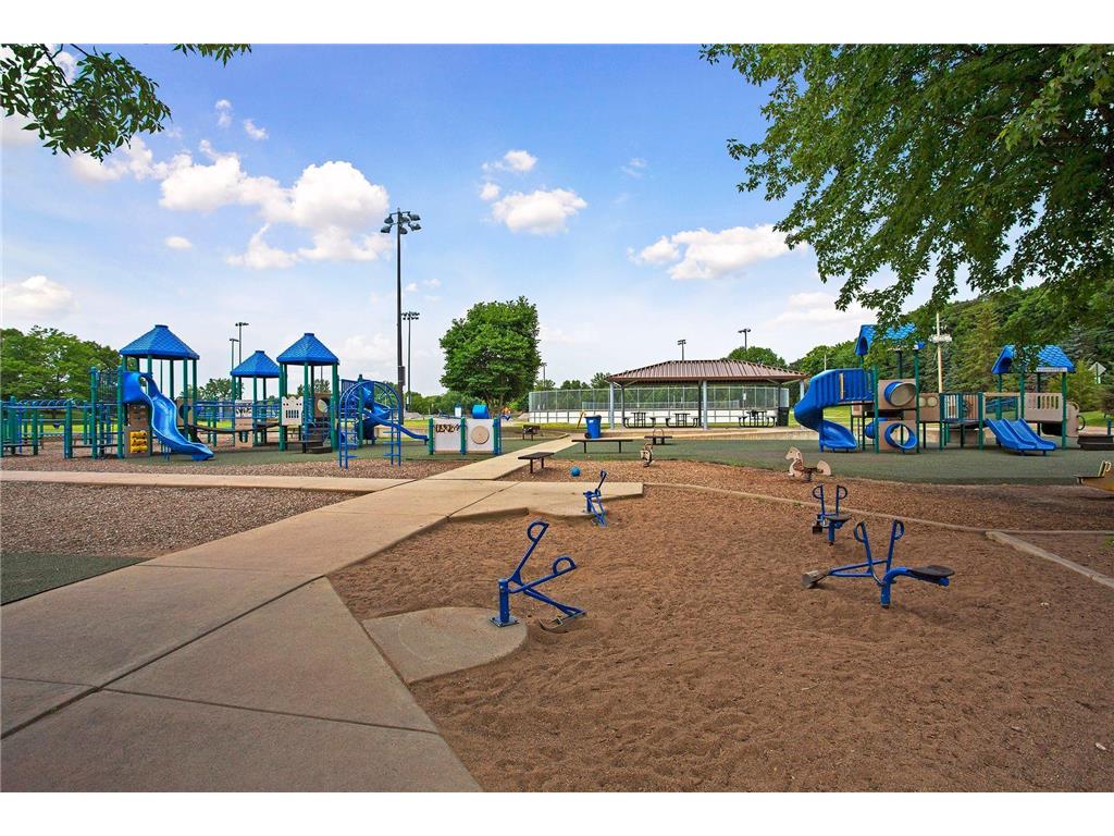 3820 Harbor Lane N Plymouth MN 55446 6824810 image4