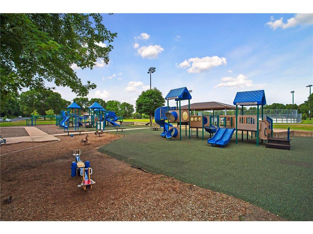 3820 Harbor Lane N Plymouth MN 55446 6824810 image41