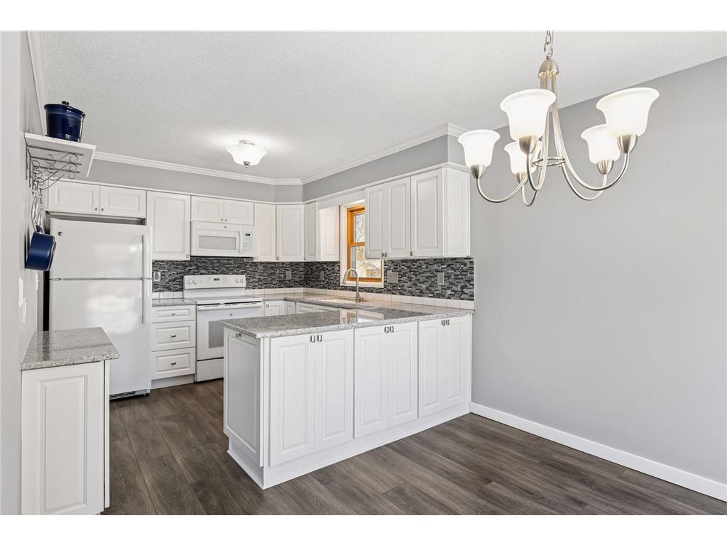 3820 Harbor Lane N Plymouth MN 55446 6824810 image5