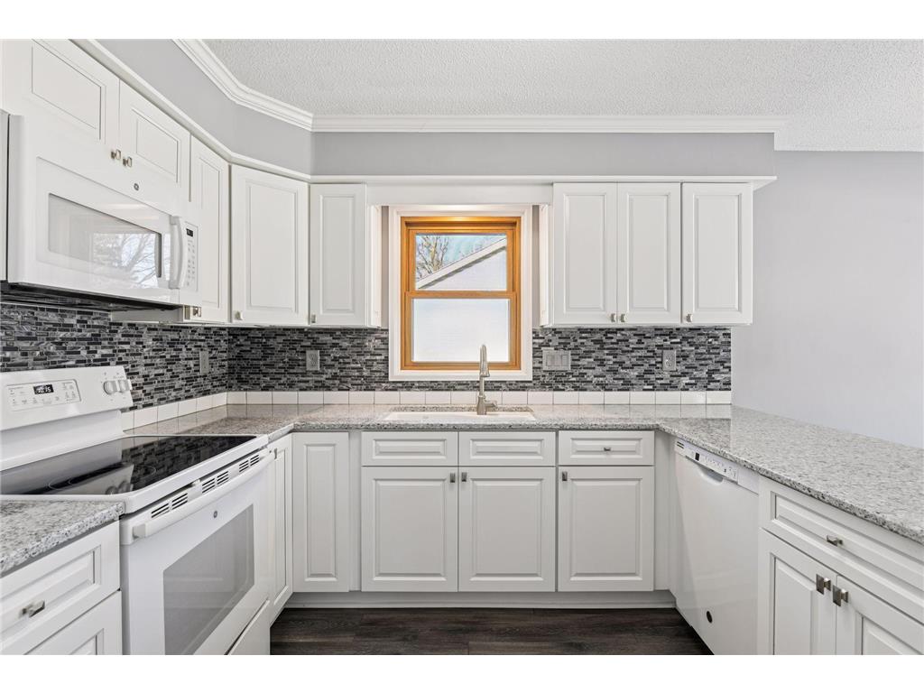 3820 Harbor Lane N Plymouth MN 55446 6824810 image6