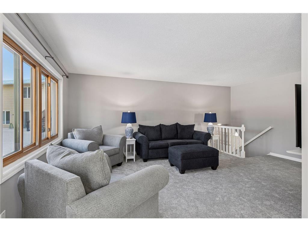 3820 Harbor Lane N Plymouth MN 55446 6824810 image7