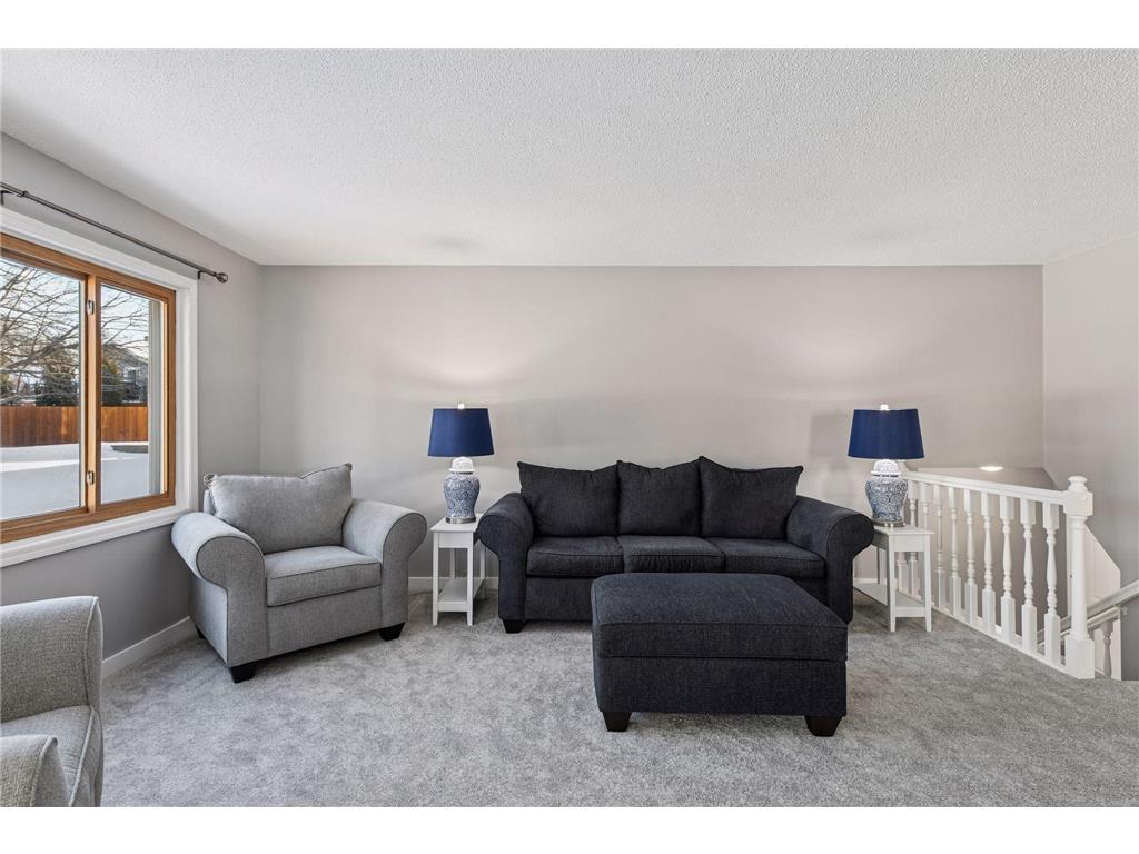 3820 Harbor Lane N Plymouth MN 55446 6824810 image8