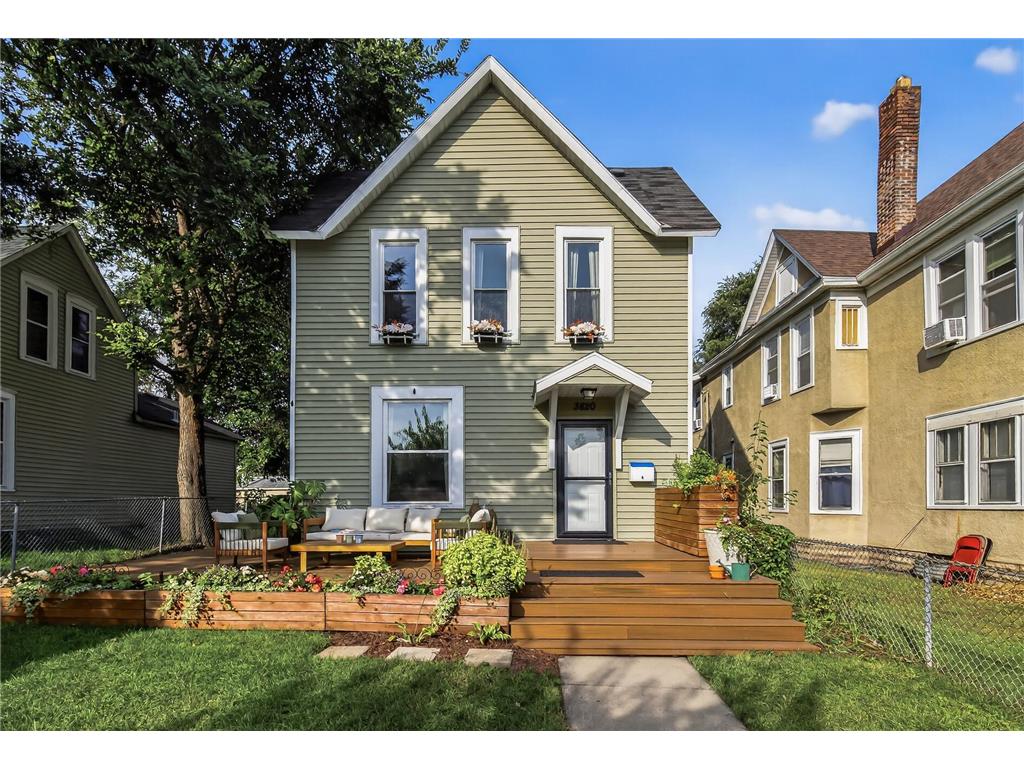 3820 Portland Avenue Minneapolis MN 55407 7055978 image1