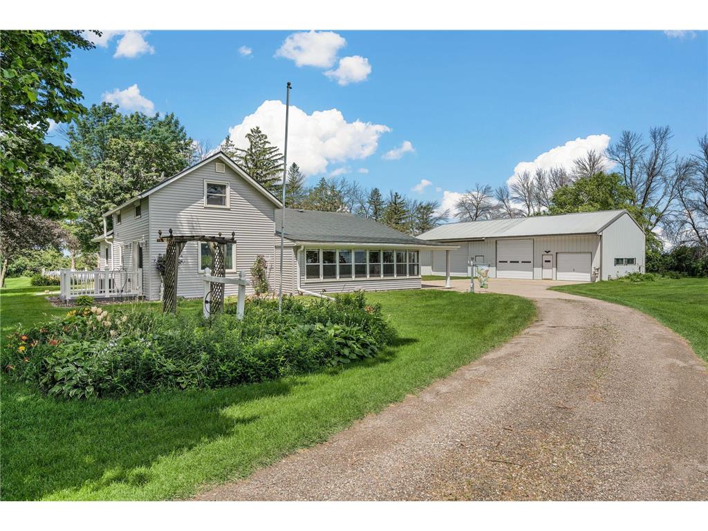 3820 SW 8th Street Owatonna MN 55060 6753093 image1