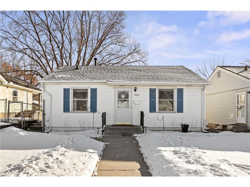 3820 Scott Avenue N Robbinsdale MN 55422 7012239 image1