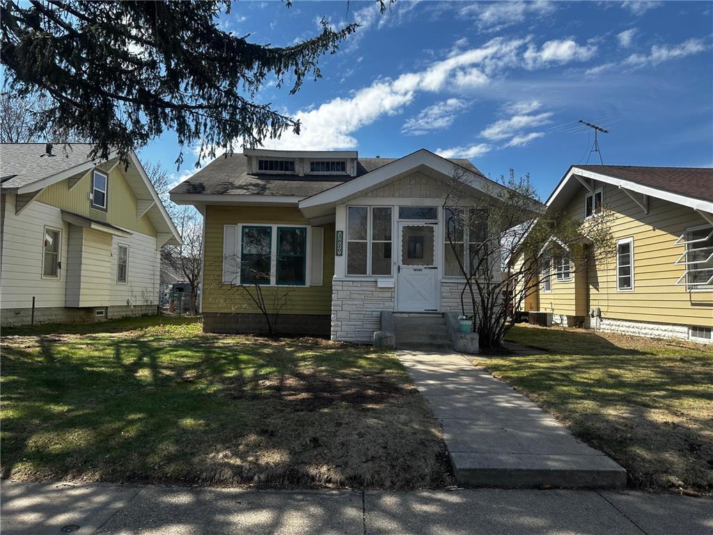 3820 Standish Avenue Minneapolis MN 55407 6702052 image1
