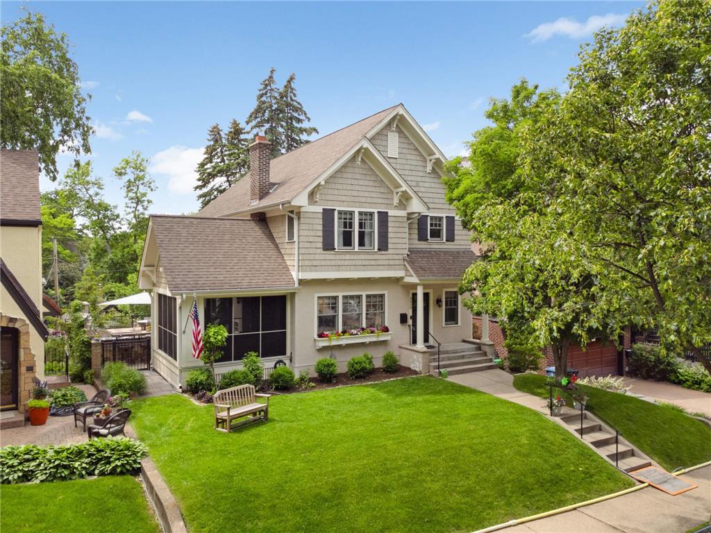 3820 Upton Avenue S Minneapolis MN 55410 6530559 image1