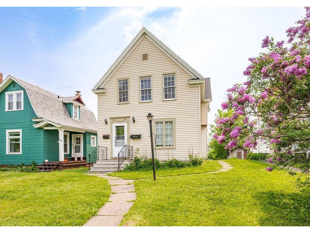 3820 W 6th Street Duluth MN 55807 6738011 image1