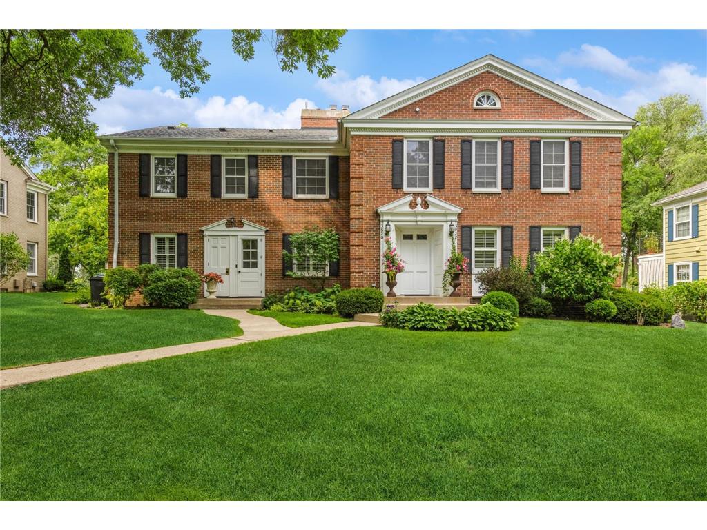 3820 W Bde Maka Ska Parkway Minneapolis MN 55410 - Bde Maka Ska 6414593 image1