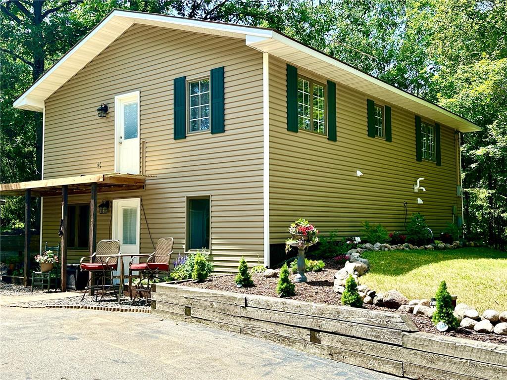 38203 Maple Valley Lane Cohasset MN 55721 6396756 image1