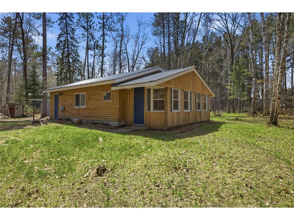 38204 Thornbury Way Windemere Twp MN 55783 - Sturgeon 7073326 image1