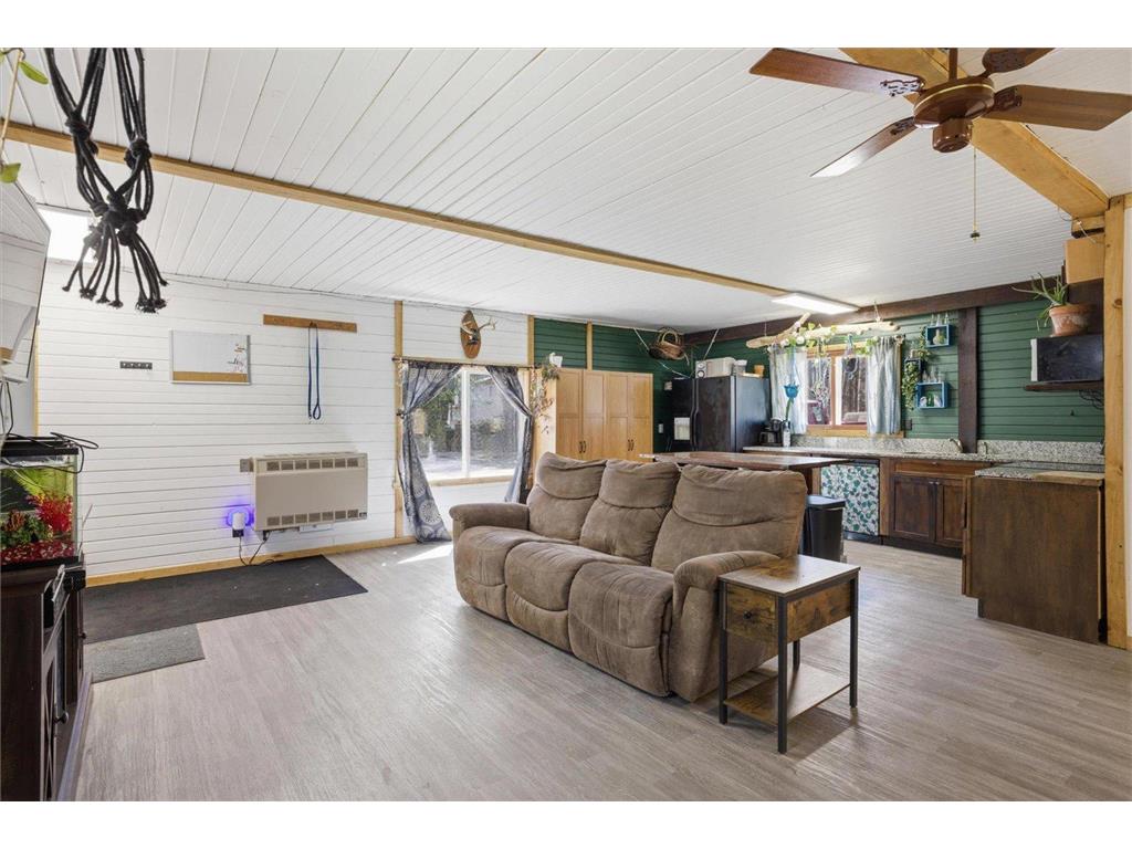 38204 Thornbury Way Windemere Twp MN 55783 - Sturgeon 7073326 image11