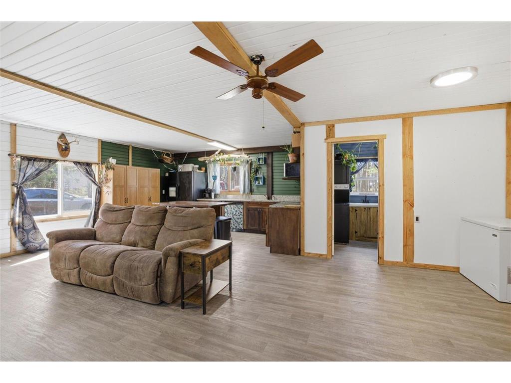 38204 Thornbury Way Windemere Twp MN 55783 - Sturgeon 7073326 image13