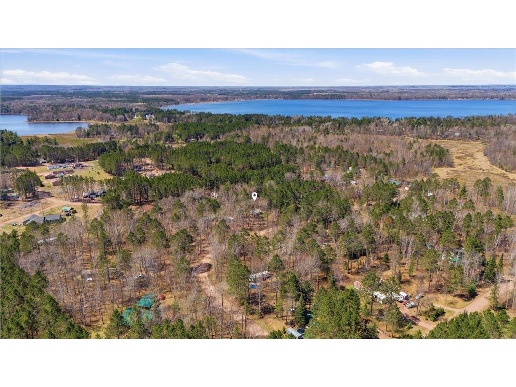 38204 Thornbury Way Windemere Twp MN 55783 - Sturgeon 7073326 image14