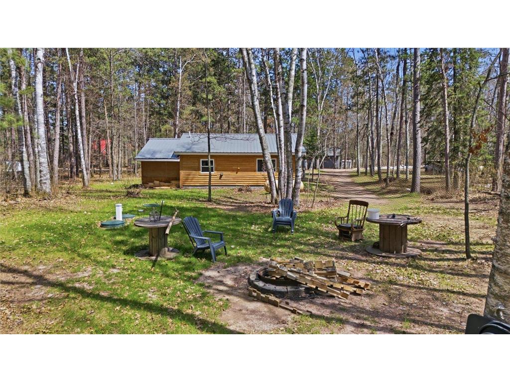 38204 Thornbury Way Windemere Twp MN 55783 - Sturgeon 7073326 image15