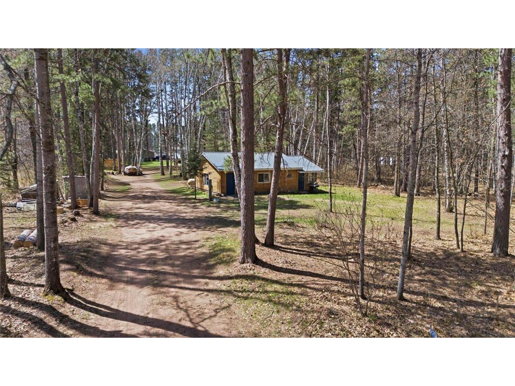 38204 Thornbury Way Windemere Twp MN 55783 - Sturgeon 7073326 image2