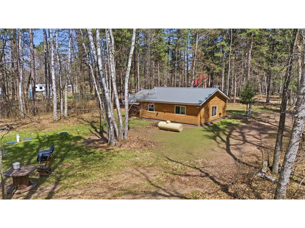 38204 Thornbury Way Windemere Twp MN 55783 - Sturgeon 7073326 image20