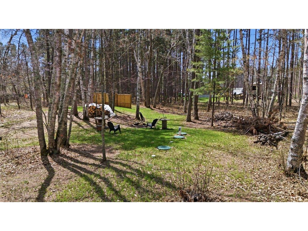 38204 Thornbury Way Windemere Twp MN 55783 - Sturgeon 7073326 image21