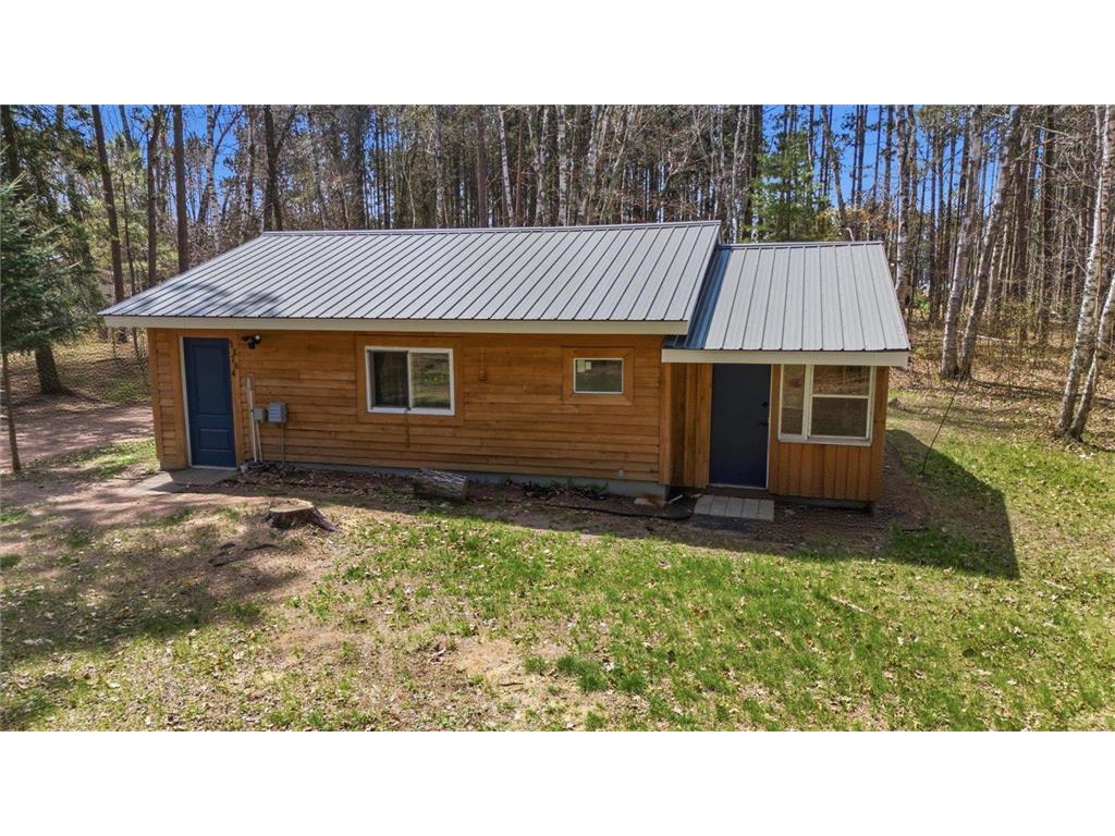 38204 Thornbury Way Windemere Twp MN 55783 - Sturgeon 7073326 image22