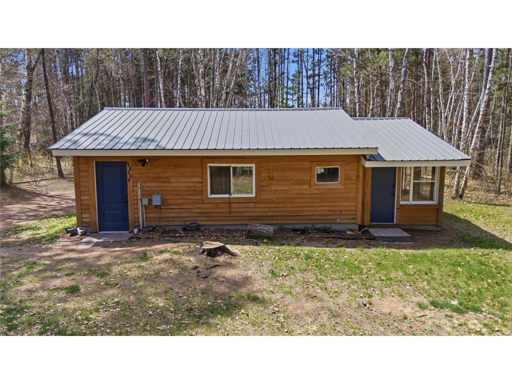 38204 Thornbury Way Windemere Twp MN 55783 - Sturgeon 7073326 image23