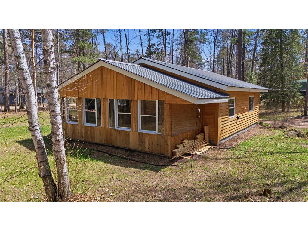 38204 Thornbury Way Windemere Twp MN 55783 - Sturgeon 7073326 image24