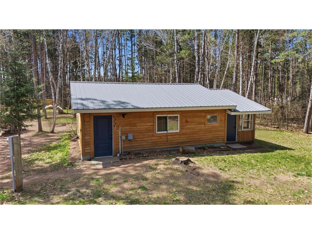 38204 Thornbury Way Windemere Twp MN 55783 - Sturgeon 7073326 image25