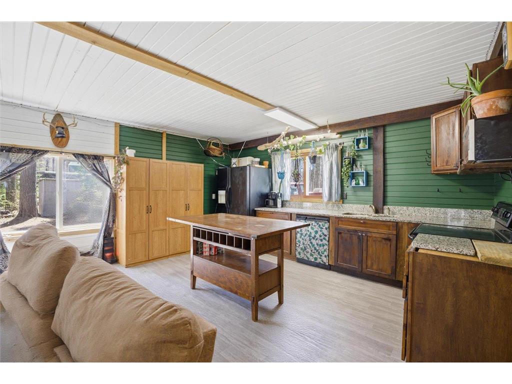 38204 Thornbury Way Windemere Twp MN 55783 - Sturgeon 7073326 image27