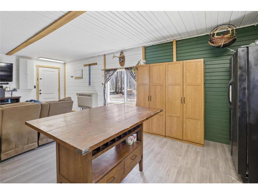 38204 Thornbury Way Windemere Twp MN 55783 - Sturgeon 7073326 image28