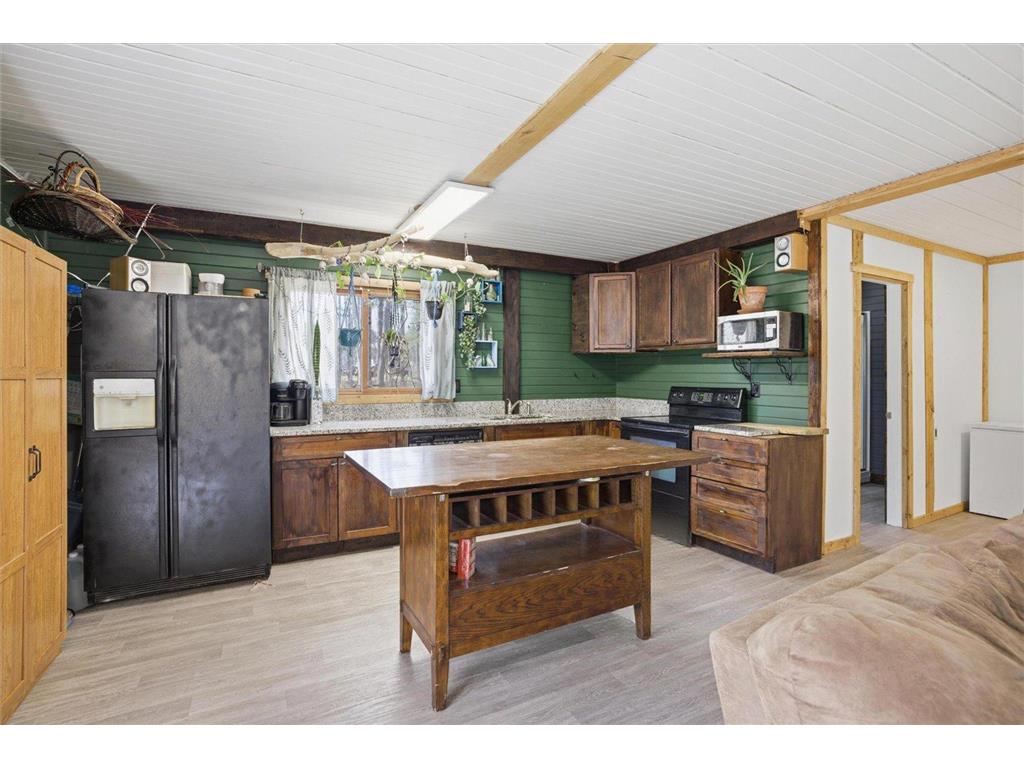 38204 Thornbury Way Windemere Twp MN 55783 - Sturgeon 7073326 image3