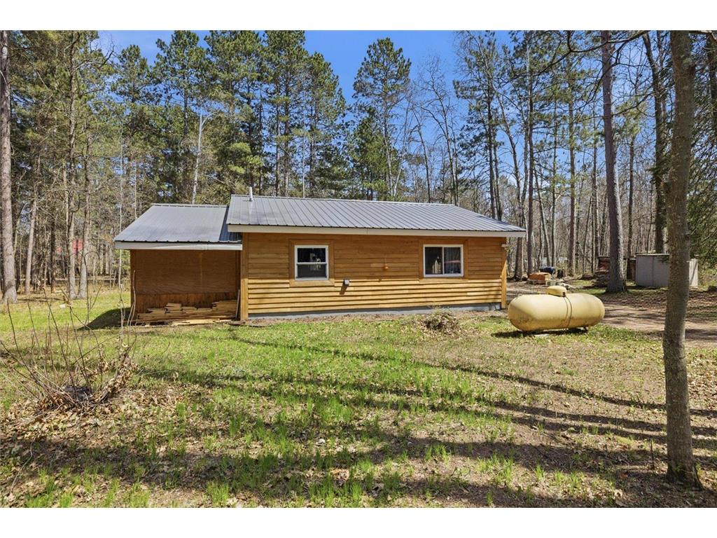 38204 Thornbury Way Windemere Twp MN 55783 - Sturgeon 7073326 image30