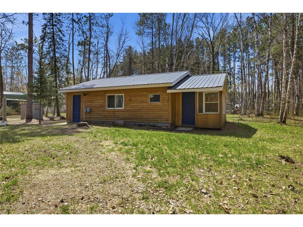 38204 Thornbury Way Windemere Twp MN 55783 - Sturgeon 7073326 image31