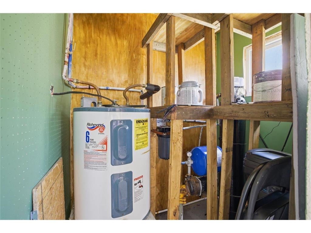 38204 Thornbury Way Windemere Twp MN 55783 - Sturgeon 7073326 image32