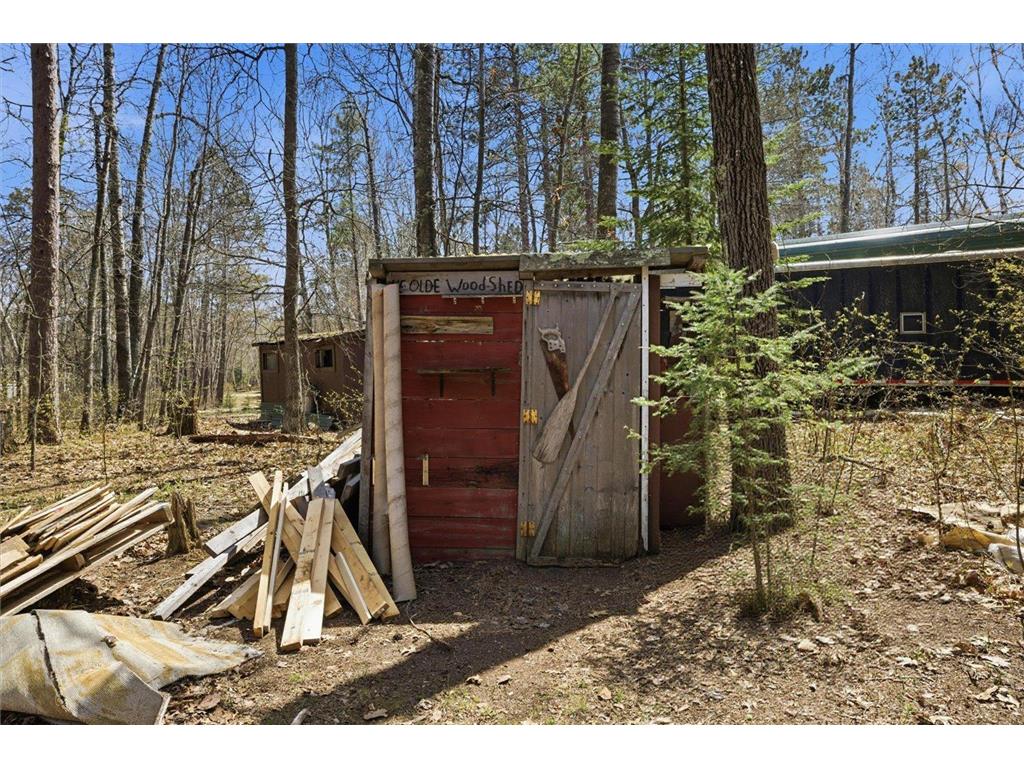 38204 Thornbury Way Windemere Twp MN 55783 - Sturgeon 7073326 image33