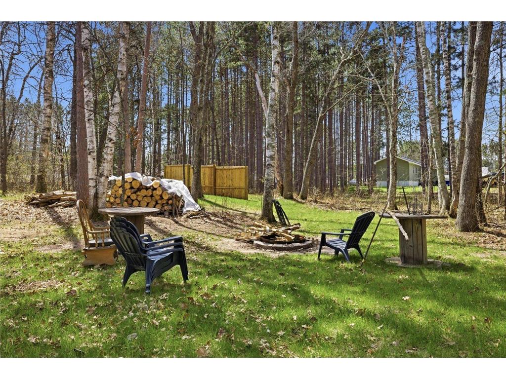 38204 Thornbury Way Windemere Twp MN 55783 - Sturgeon 7073326 image5