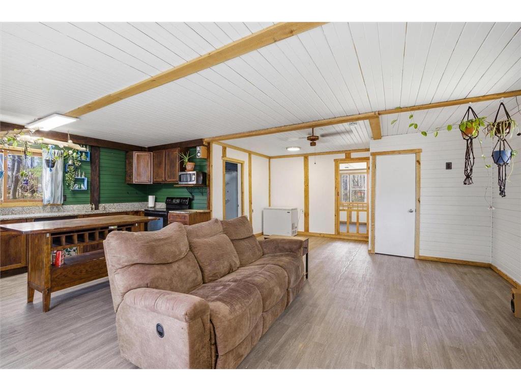 38204 Thornbury Way Windemere Twp MN 55783 - Sturgeon 7073326 image7