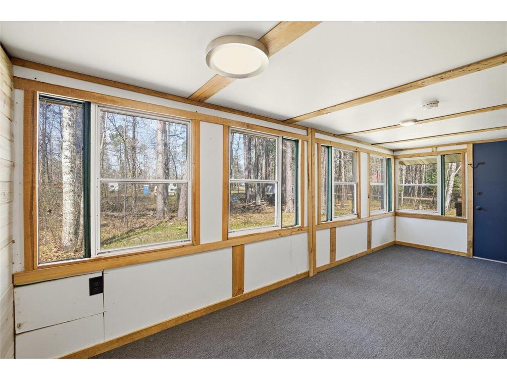 38204 Thornbury Way Windemere Twp MN 55783 - Sturgeon 7073326 image8